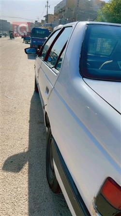 بيجو 405